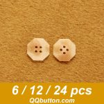 buttons for clothes – buttons for sewing – qqbutton.com – QQbutton – 202604182053 (58)