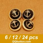 buttons for clothes – buttons for sewing – qqbutton.com – QQbutton – 202604182053 (580)