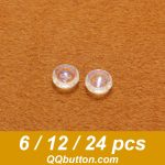 buttons for clothes – buttons for sewing – qqbutton.com – QQbutton – 202604182053 (581)