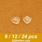 buttons for clothes – buttons for sewing – qqbutton.com – QQbutton – 202604182053 (583)