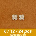 buttons for clothes – buttons for sewing – qqbutton.com – QQbutton – 202604182053 (584)