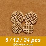 buttons for clothes – buttons for sewing – qqbutton.com – QQbutton – 202604182053 (585)