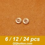 buttons for clothes – buttons for sewing – qqbutton.com – QQbutton – 202604182053 (586)