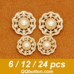 buttons for clothes – buttons for sewing – qqbutton.com – QQbutton – 202604182053 (587)