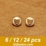 buttons for clothes – buttons for sewing – qqbutton.com – QQbutton – 202604182053 (588)