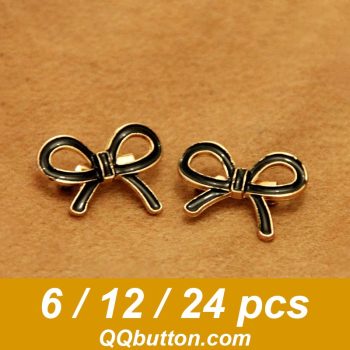 Buttons for Clothing