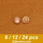 buttons for clothes – buttons for sewing – qqbutton.com – QQbutton – 202604182053 (59)