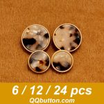 buttons for clothes – buttons for sewing – qqbutton.com – QQbutton – 202604182053 (590)