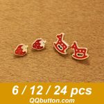 buttons for clothes – buttons for sewing – qqbutton.com – QQbutton – 202604182053 (591)