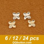 buttons for clothes – buttons for sewing – qqbutton.com – QQbutton – 202604182053 (592)