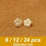 buttons for clothes – buttons for sewing – qqbutton.com – QQbutton – 202604182053 (593)