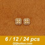 buttons for clothes – buttons for sewing – qqbutton.com – QQbutton – 202604182053 (596)