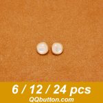 buttons for clothes – buttons for sewing – qqbutton.com – QQbutton – 202604182053 (597)