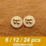 buttons for clothes – buttons for sewing – qqbutton.com – QQbutton – 202604182053 (598)
