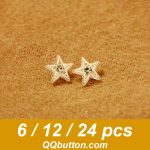 buttons for clothes – buttons for sewing – qqbutton.com – QQbutton – 202604182053 (599)