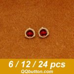 buttons for clothes – buttons for sewing – qqbutton.com – QQbutton – 202604182053 (6)