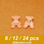 buttons for clothes – buttons for sewing – qqbutton.com – QQbutton – 202604182053 (60)