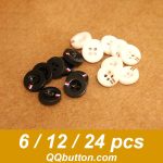 buttons for clothes – buttons for sewing – qqbutton.com – QQbutton – 202604182053 (600)