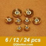 buttons for clothes – buttons for sewing – qqbutton.com – QQbutton – 202604182053 (601)