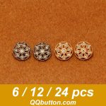 buttons for clothes – buttons for sewing – qqbutton.com – QQbutton – 202604182053 (602)