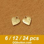 buttons for clothes – buttons for sewing – qqbutton.com – QQbutton – 202604182053 (603)
