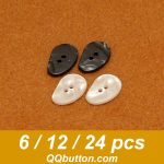 buttons for clothes – buttons for sewing – qqbutton.com – QQbutton – 202604182053 (604)