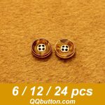 buttons for clothes – buttons for sewing – qqbutton.com – QQbutton – 202604182053 (605)