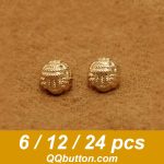 buttons for clothes – buttons for sewing – qqbutton.com – QQbutton – 202604182053 (606)