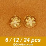 buttons for clothes – buttons for sewing – qqbutton.com – QQbutton – 202604182053 (607)