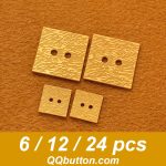 buttons for clothes – buttons for sewing – qqbutton.com – QQbutton – 202604182053 (608)