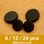 buttons for clothes – buttons for sewing – qqbutton.com – QQbutton – 202604182053 (609)