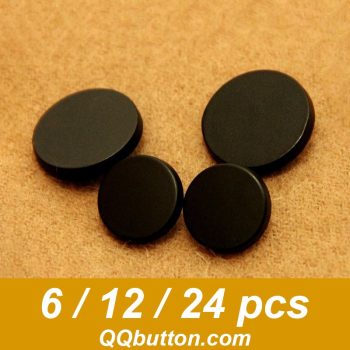 Buttons for Clothing
