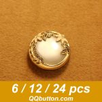 buttons for clothes – buttons for sewing – qqbutton.com – QQbutton – 202604182053 (61)