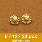 buttons for clothes – buttons for sewing – qqbutton.com – QQbutton – 202604182053 (611)