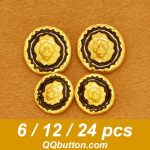 buttons for clothes – buttons for sewing – qqbutton.com – QQbutton – 202604182053 (612)