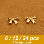 buttons for clothes – buttons for sewing – qqbutton.com – QQbutton – 202604182053 (613)