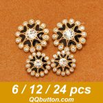 buttons for clothes – buttons for sewing – qqbutton.com – QQbutton – 202604182053 (614)