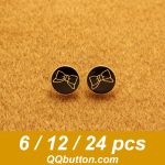 buttons for clothes – buttons for sewing – qqbutton.com – QQbutton – 202604182053 (615)