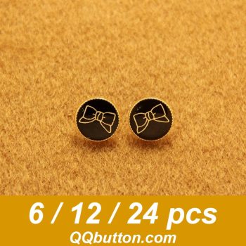 Buttons for Clothing