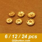 buttons for clothes – buttons for sewing – qqbutton.com – QQbutton – 202604182053 (616)