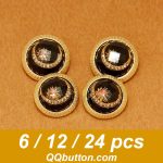 buttons for clothes – buttons for sewing – qqbutton.com – QQbutton – 202604182053 (617)