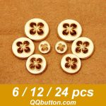 buttons for clothes – buttons for sewing – qqbutton.com – QQbutton – 202604182053 (618)