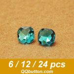 buttons for clothes – buttons for sewing – qqbutton.com – QQbutton – 202604182053 (62)