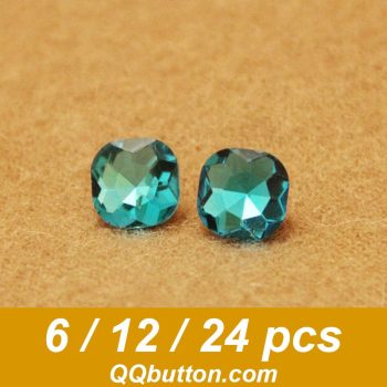 Buttons for Clothing