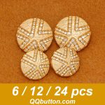 buttons for clothes – buttons for sewing – qqbutton.com – QQbutton – 202604182053 (620)
