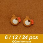 buttons for clothes – buttons for sewing – qqbutton.com – QQbutton – 202604182053 (621)