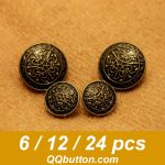 buttons for clothes – buttons for sewing – qqbutton.com – QQbutton – 202604182053 (624)
