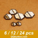 buttons for clothes – buttons for sewing – qqbutton.com – QQbutton – 202604182053 (625)