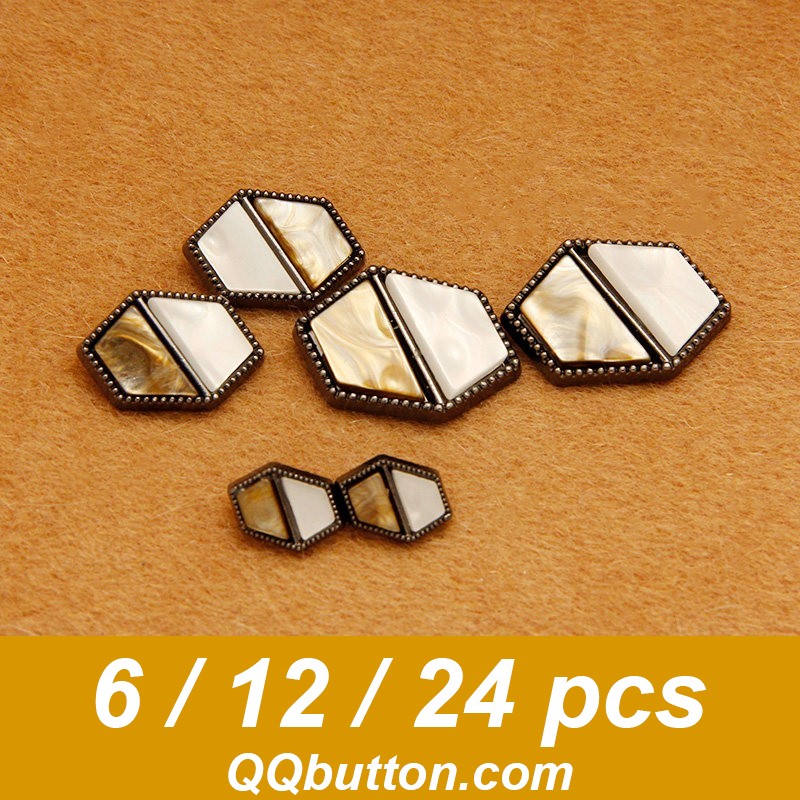 buttons for clothes - buttons for sewing - qqbutton.com - QQbutton - 202604182053 (625)