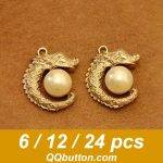 buttons for clothes – buttons for sewing – qqbutton.com – QQbutton – 202604182053 (626)